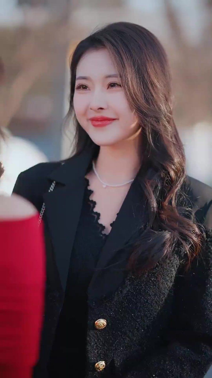 婚宠叶总对妻着迷（闪婚后叶总宠妻成魔）(全集)