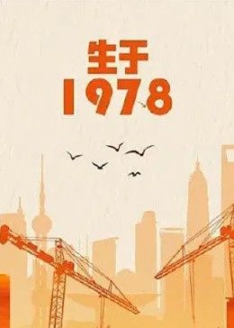 生于1978(大结局)