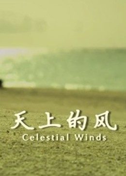 天上的风(大结局)