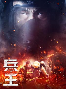 兵王第21集