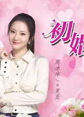 初婚有刺第40集