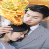 镇龙98集第24集