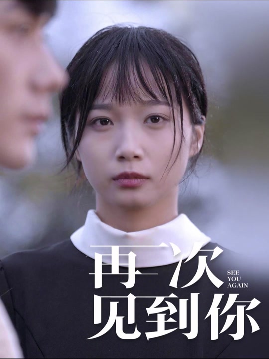 再次见到你合集(大结局)