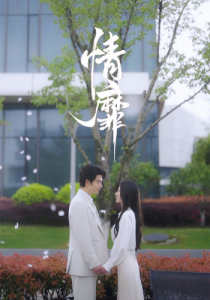 情靡第71集