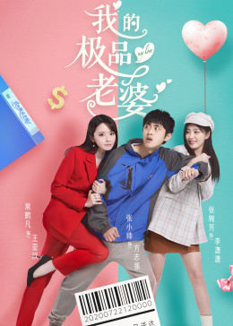 我的极品老婆第一季全集(大结局)