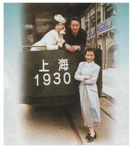 天长地久粤语第32集
