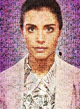 真爱基因(全集)