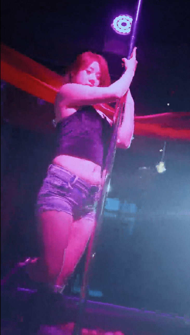 婚宠叶总对妻着迷(全集)