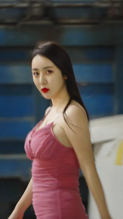 级小厂工(全集)